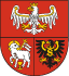 herb województwa
